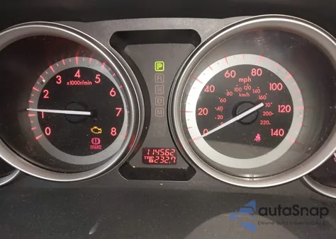 2012 Mazda Cx-9 Touring z USA, uszkodzony, nr VIN JM3TB3CV4C0348508